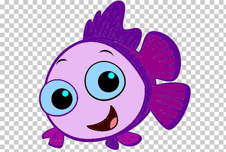 Coloring book Drawing Fish , lolo cati PNG clipart.