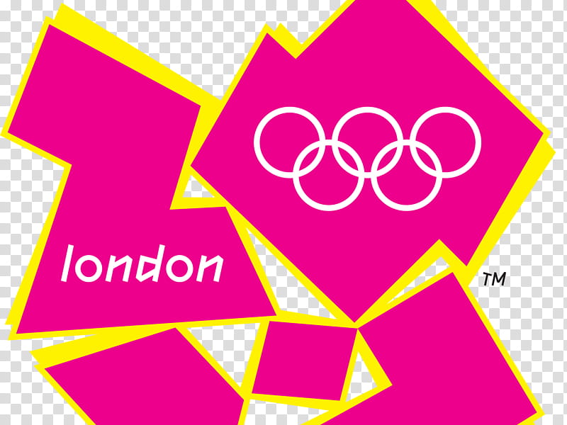 Summer Background Design, London Summer Olympics, Summer.