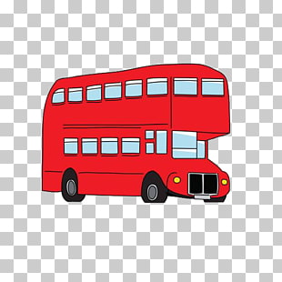 3 london Red Bus Gifts And Souvenirs PNG cliparts for free.