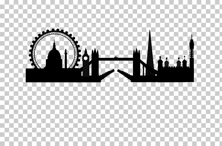 london england clipart 10 free Cliparts | Download images on Clipground ...