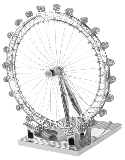 london eye png 10 free Cliparts | Download images on Clipground 2023