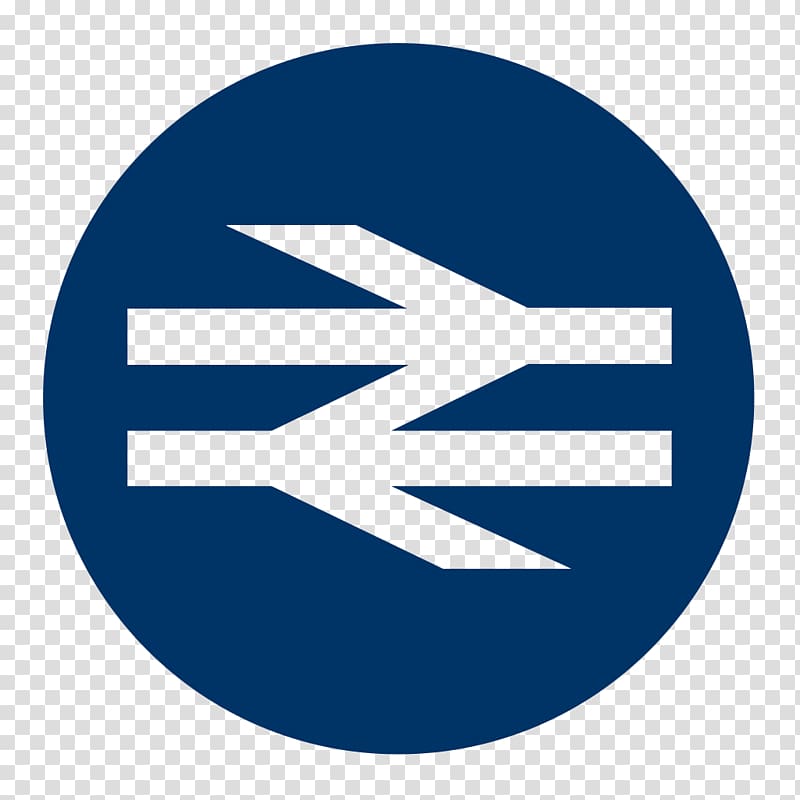 Rail transport Train National Rail London Underground London.