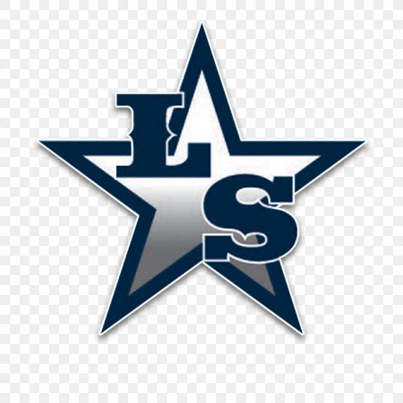 lone star logo 10 free Cliparts Download images on Clipground 2023