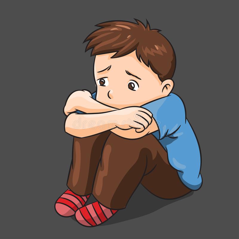Lonely Boy Clipart 10 Free Cliparts Download Images On Clipground 2022