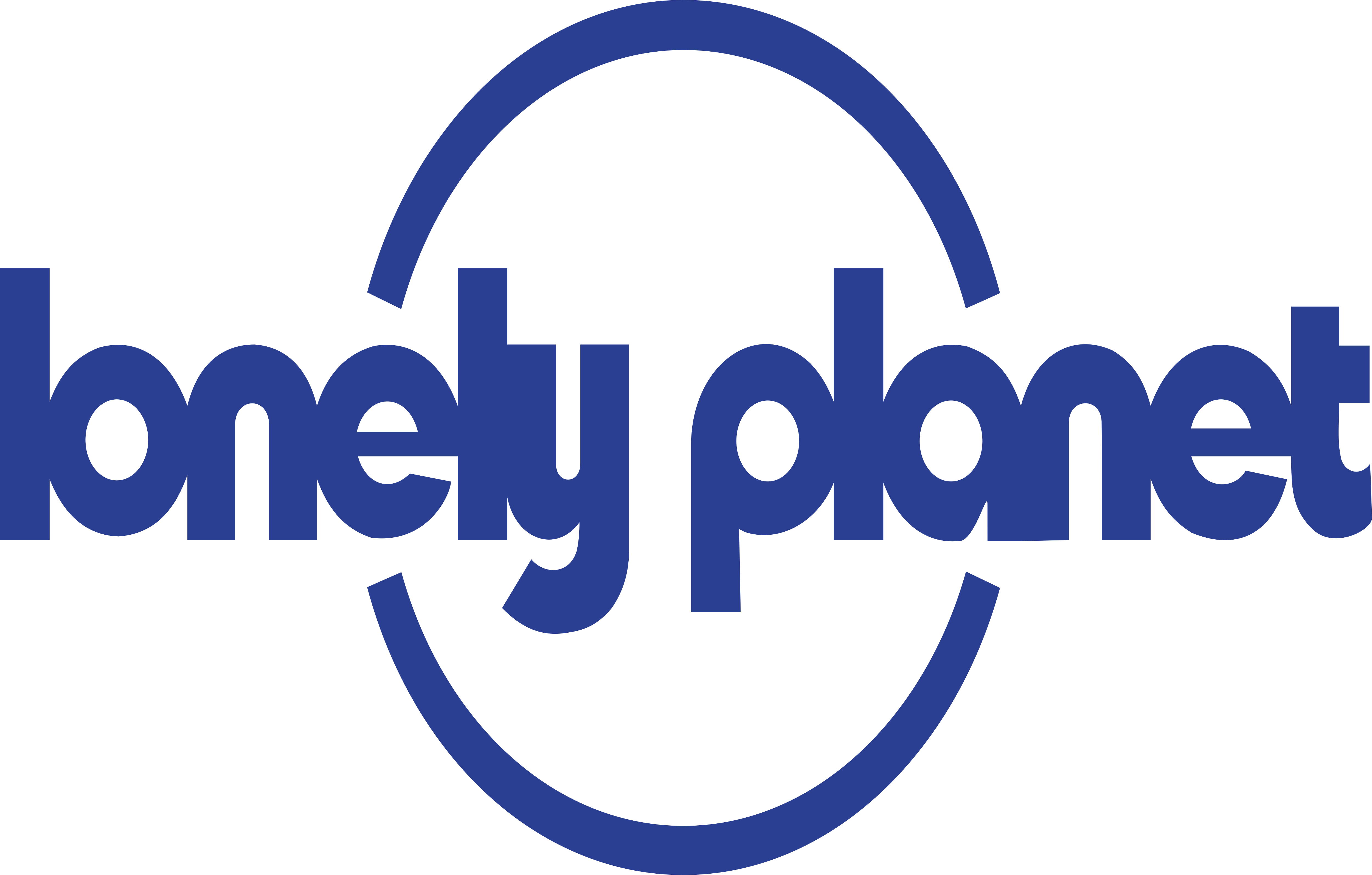 lonely planet png 10 free Cliparts | Download images on Clipground 2021