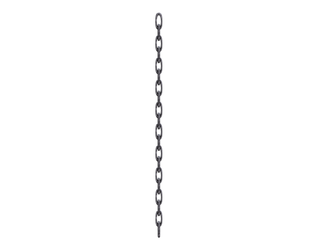 Chain Png (106+ images in Collection) Page 2.