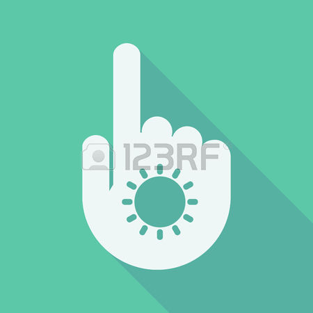 24,073 Pointing Finger Stock Vector Illustration And Royalty Free.