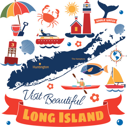 Long island clipart 20 free Cliparts | Download images on Clipground 2021