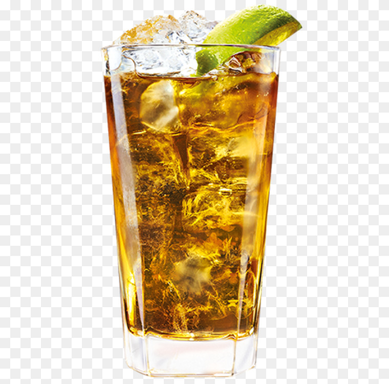 Long Island Iced Tea Png (108+ images in Collection) Page 2.