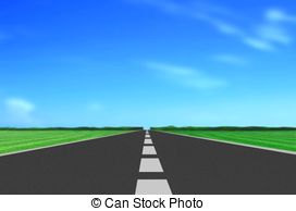 Long road ahead Illustrations and Clip Art. 80 Long road ahead.