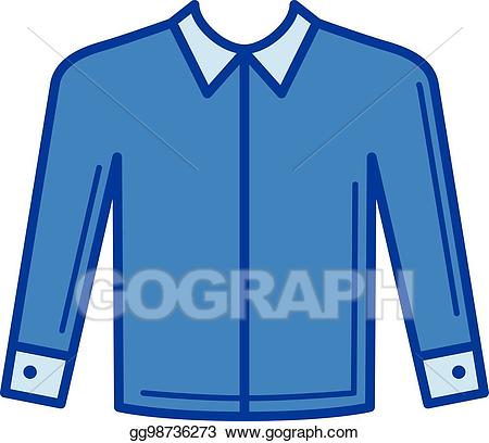 long sleeve shirt clipart 10 free Cliparts | Download images on ...