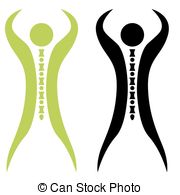 Spine Clipart Vector Graphics. 3,401 Spine EPS clip art vector and.