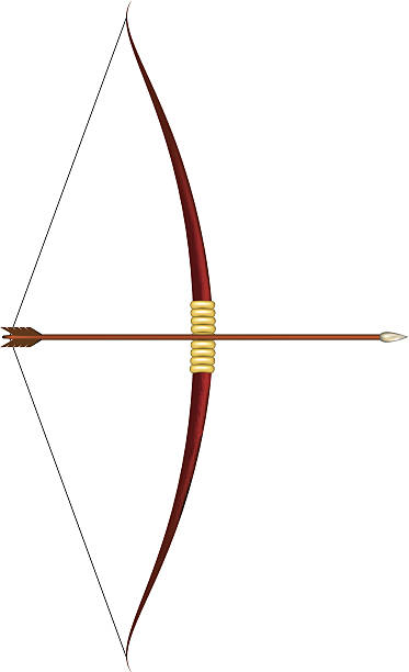 Longbow Clipart 10 Free Cliparts Download Images On Clipground 2023