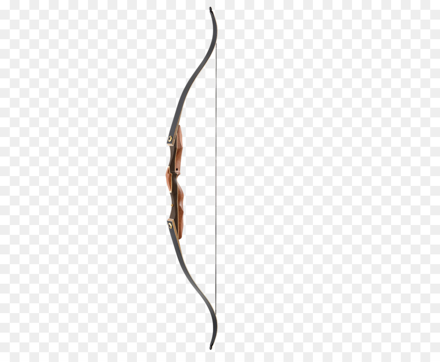 Longbow Recurve bow Archery Arrow.