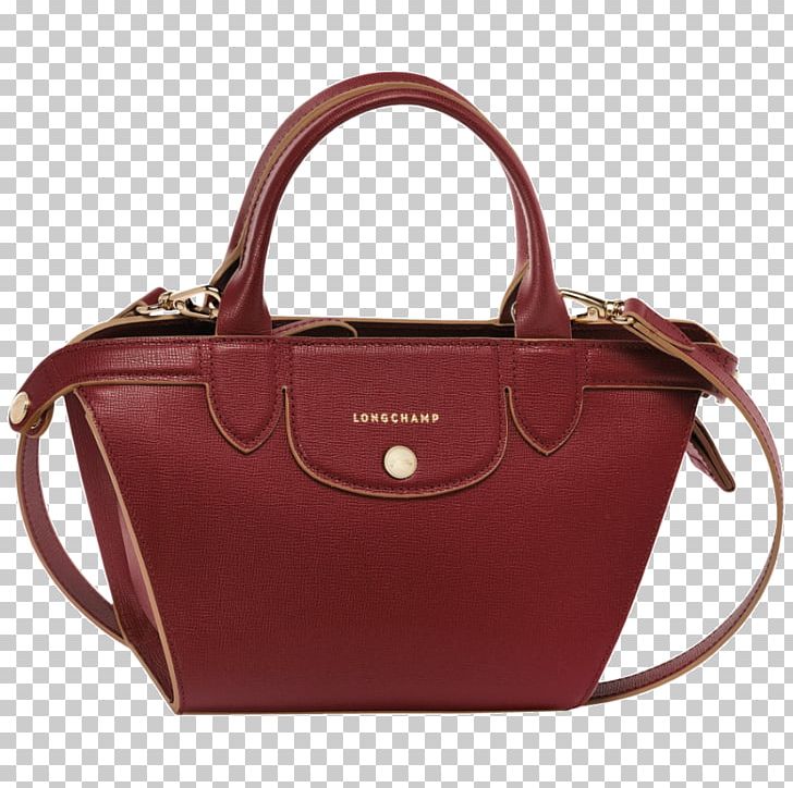 Handbag Longchamp Tote Bag Pliage PNG, Clipart, Accessories.