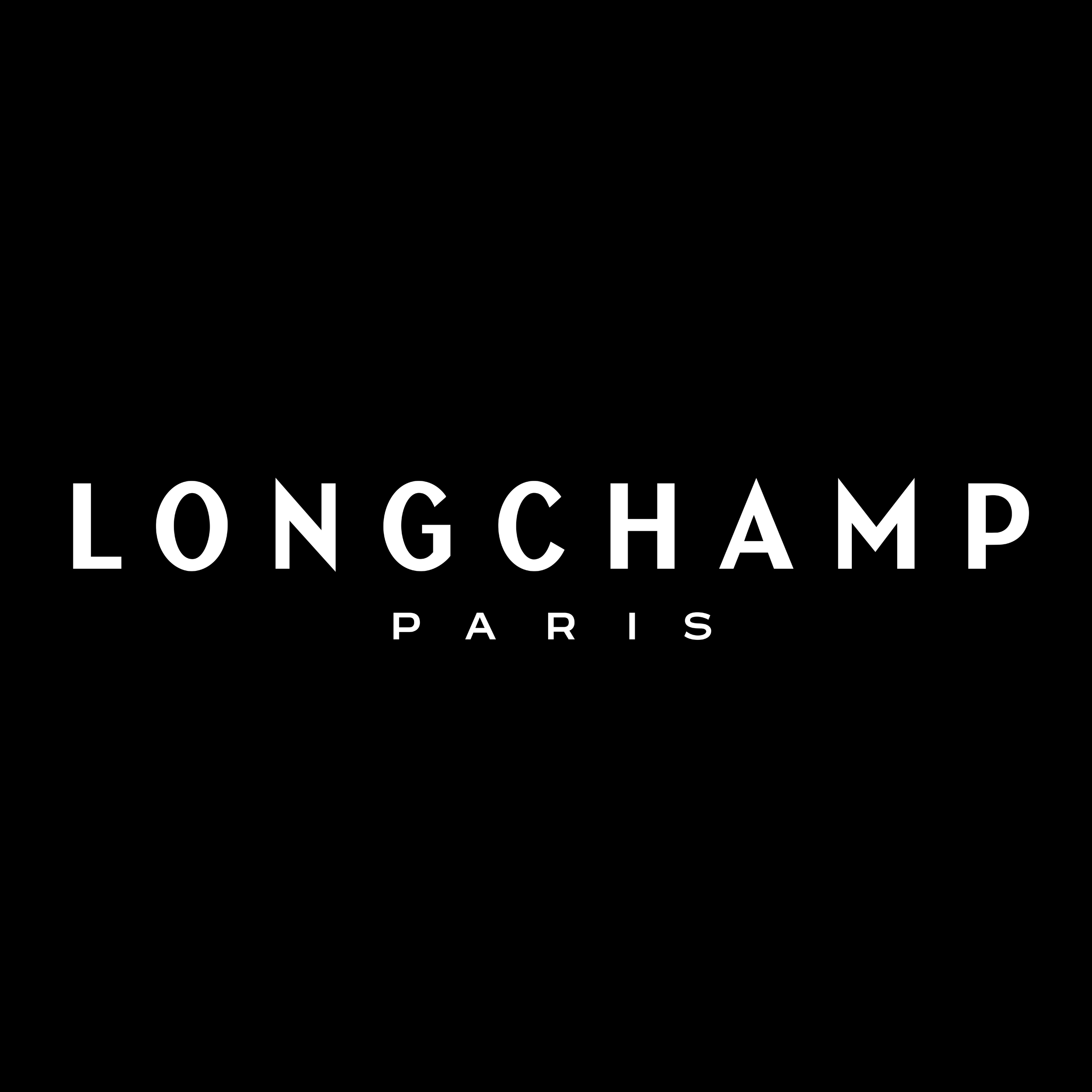 longchamp-logo-print-canvas-tote-farfetch