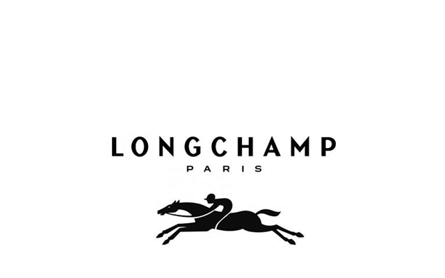 Longchamp logo png 8 » PNG Image.