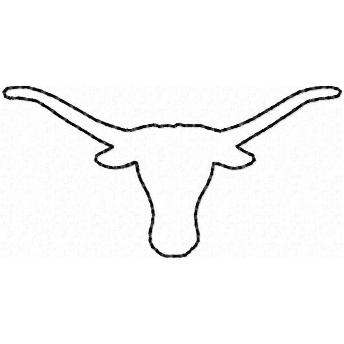 longhorn-clipart-20-free-cliparts-download-images-on-clipground-2023