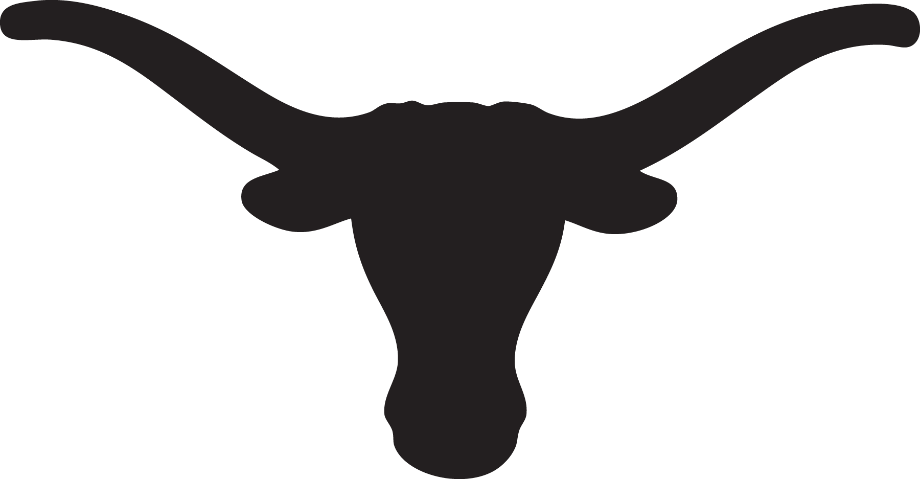 longhorn clipart free 20 free Cliparts | Download images on Clipground 2022