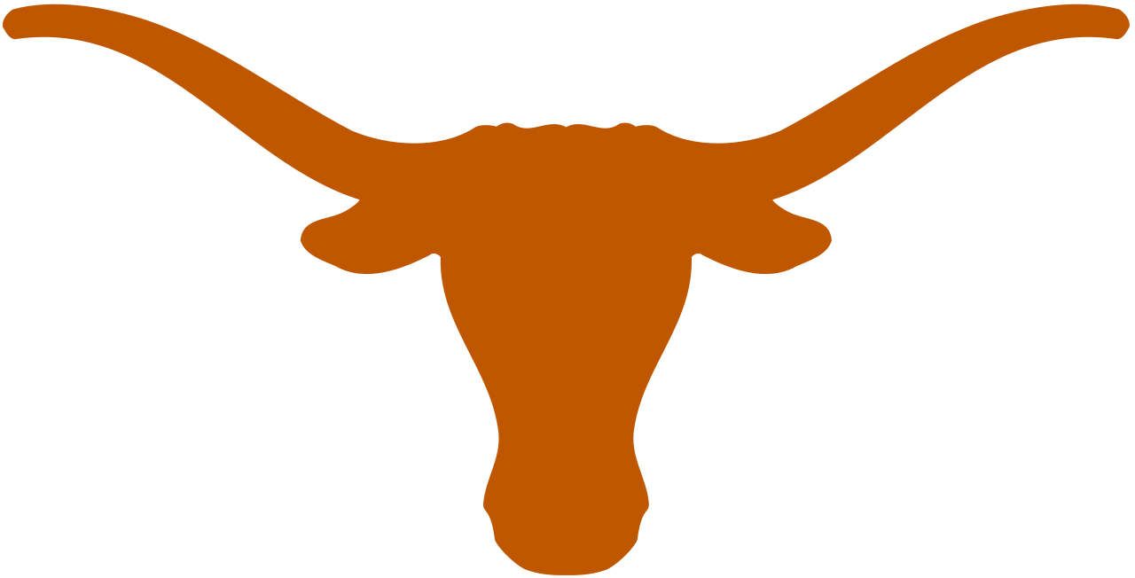 File:Texas Longhorns logo.svg.