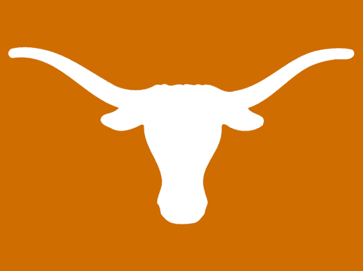 Texas Longhorns Logo Png (107+ images in Collection) Page 1.