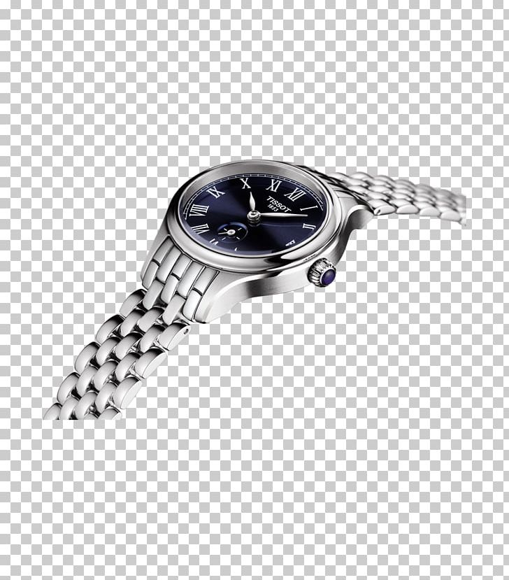 Tissot Watch Baselworld Clock Longines PNG, Clipart.