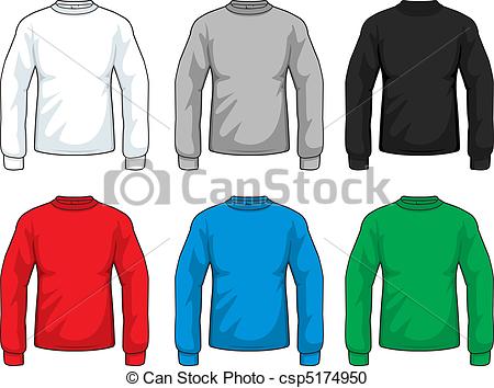Sleeve Clipart and Stock Illustrations. 8,831 Sleeve vector EPS.