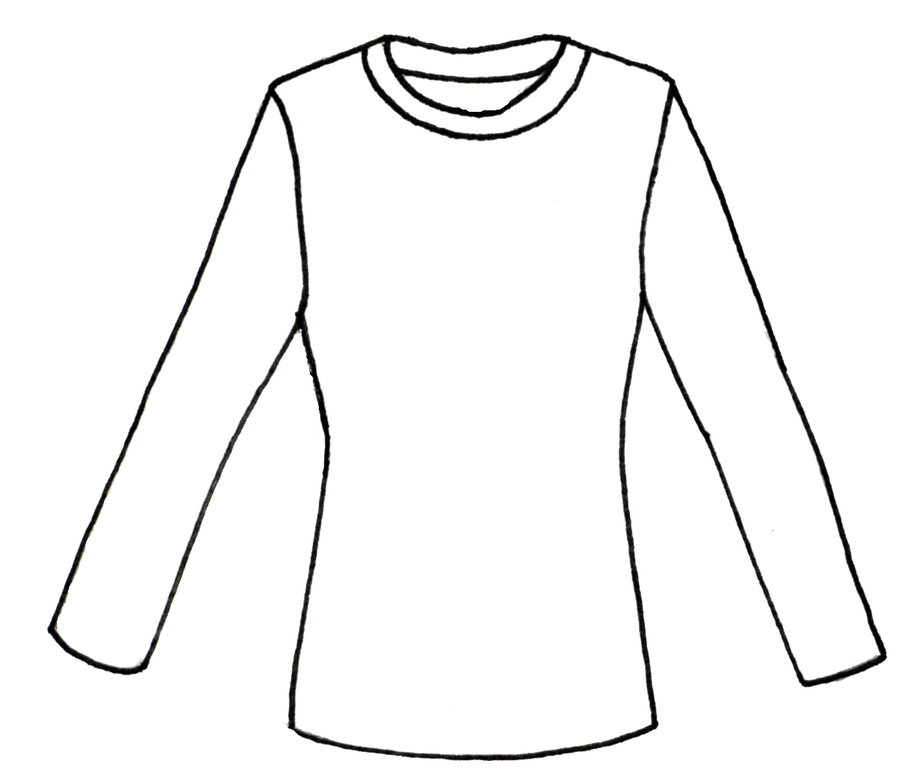 long-sleeve-clipart-20-free-cliparts-download-images-on-clipground-2023