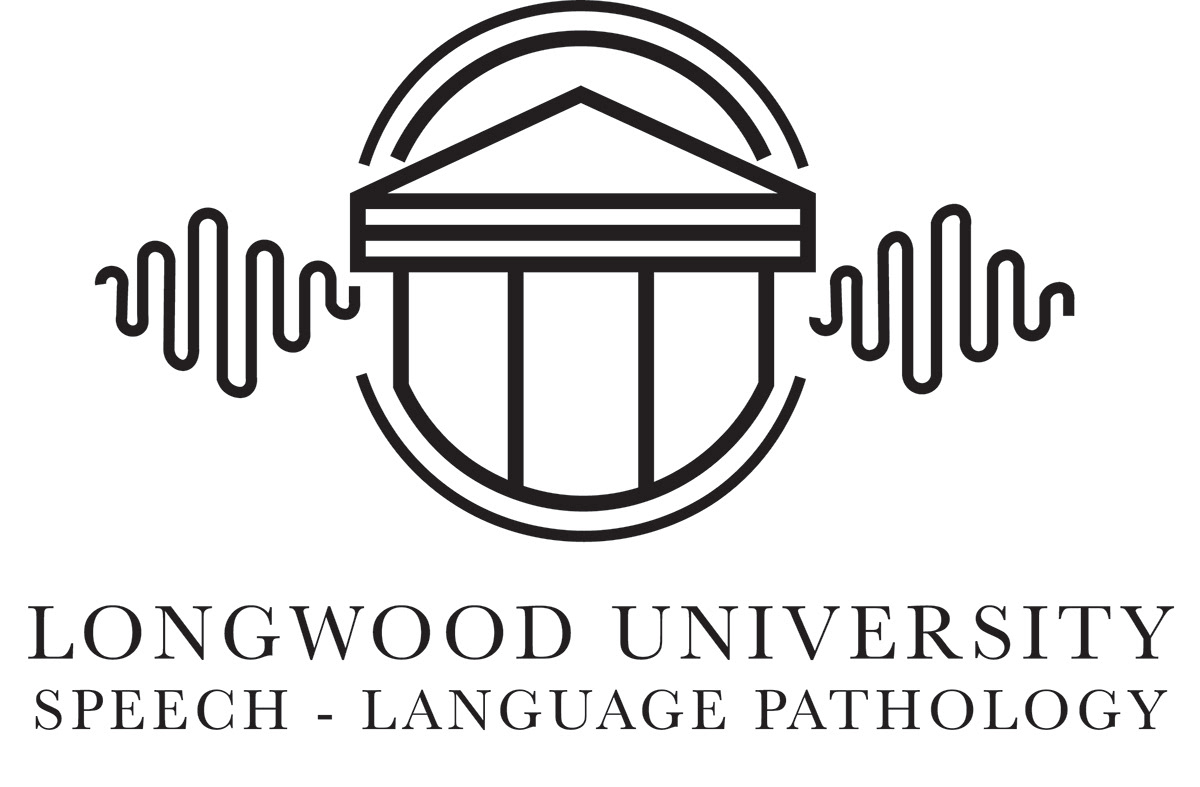 Longwood Program Class Logo on Behance.