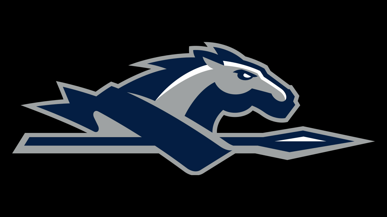 Longwood University Logo 10 Free Cliparts Download Images On