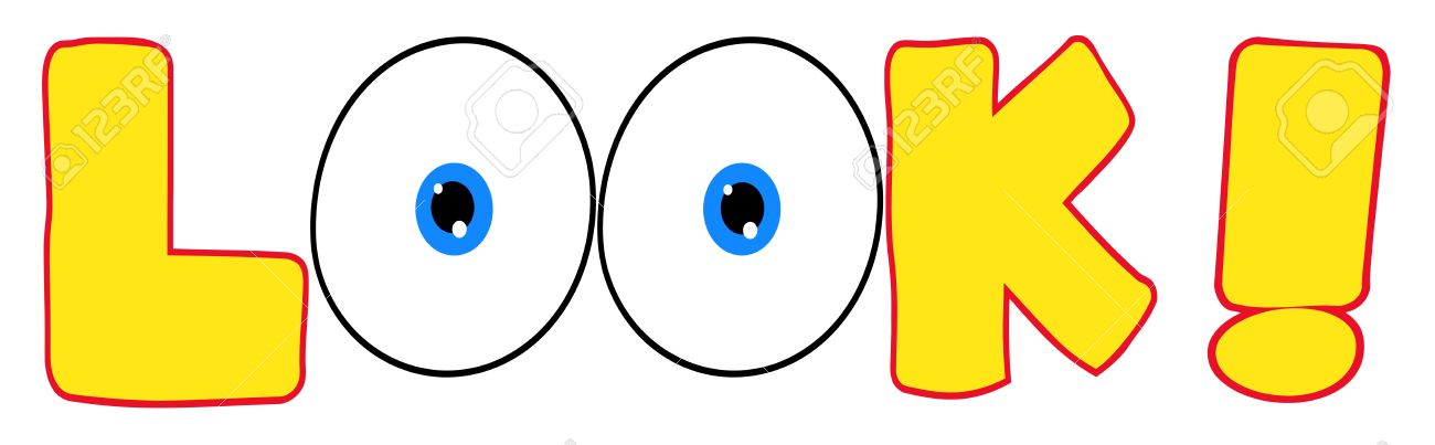 look with eyes clipart 10 free Cliparts | Download images on Clipground ...