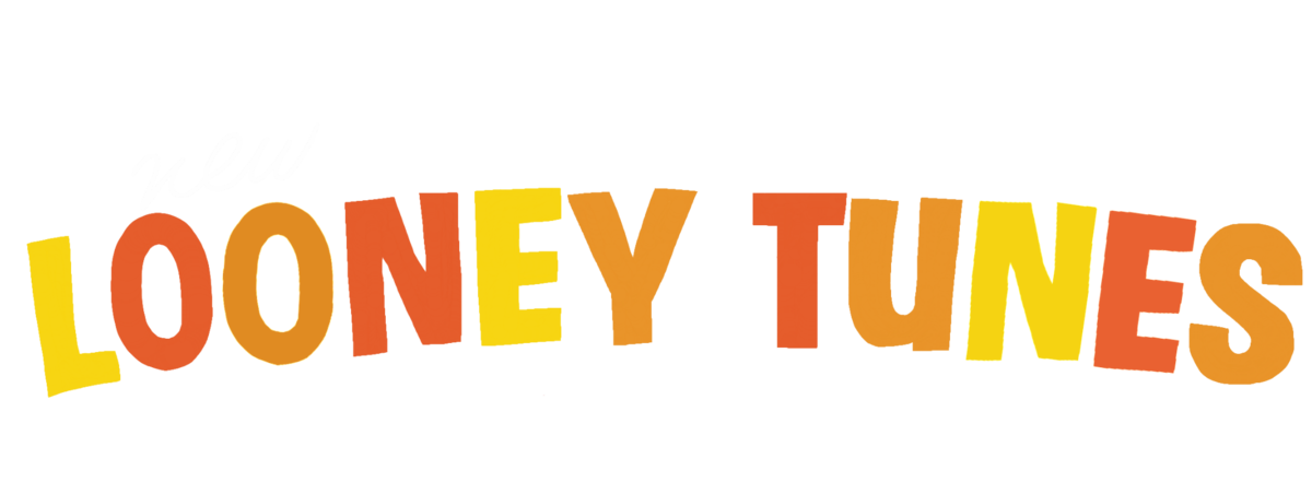 looney tunes logo png 10 free Cliparts | Download images on Clipground 2021