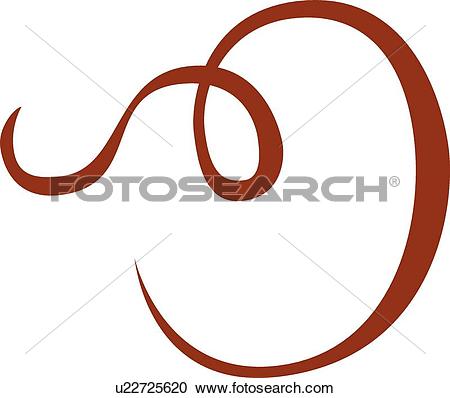 Loop Clipart Illustrations. 15,575 loop clip art vector EPS.