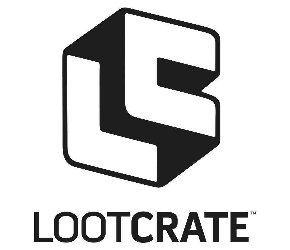 Loot Crate Png , (+) Pictures.