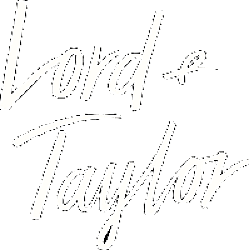 lord and taylor logo 10 free Cliparts | Download images on Clipground 2021