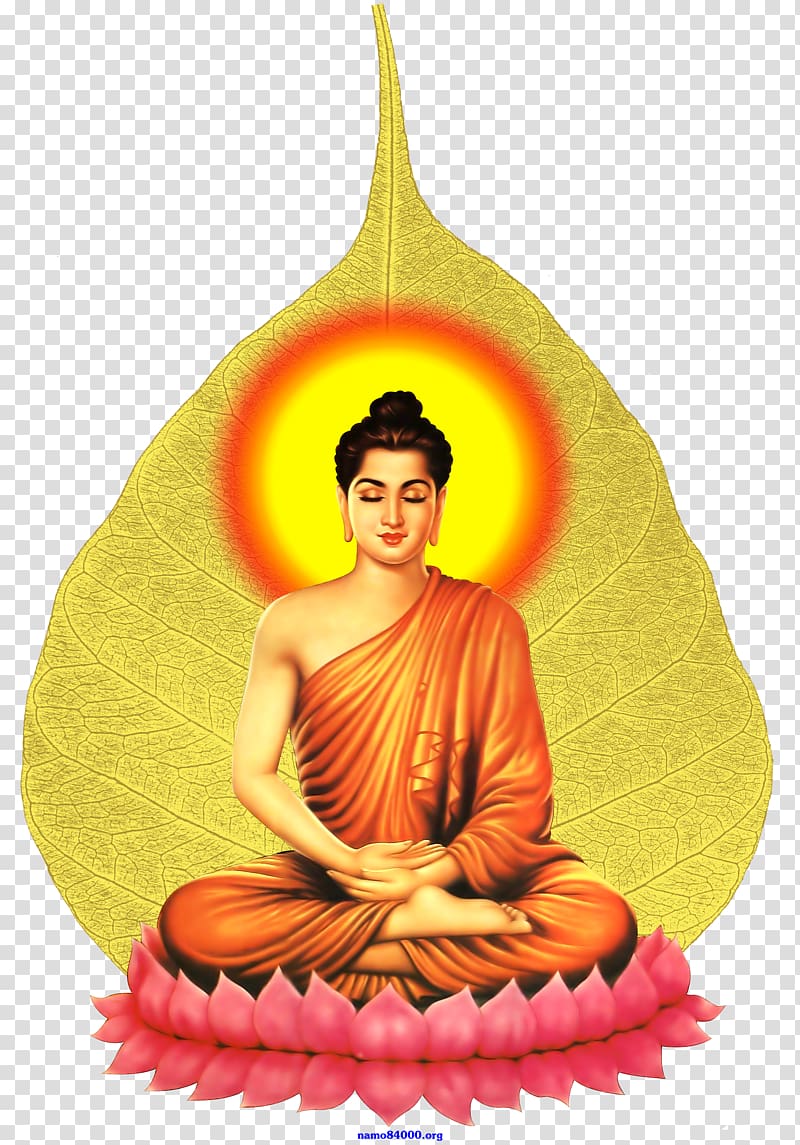 lord buddha clipart 10 free Cliparts | Download images on Clipground 2021