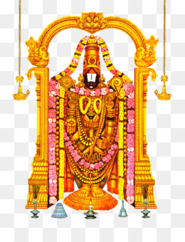 lord venkateswara high quality images clipart 10 free ...
