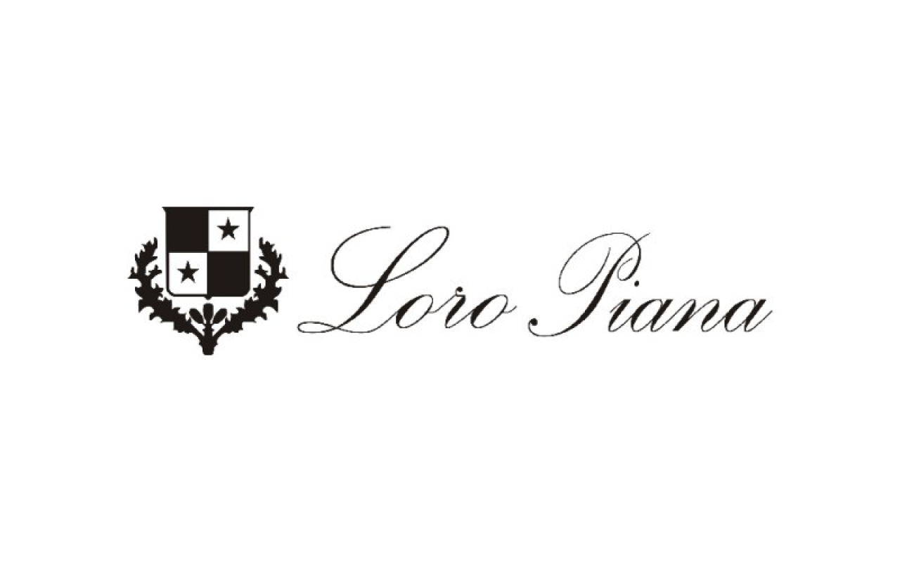 loro piana logo 10 free Cliparts | Download images on Clipground 2024