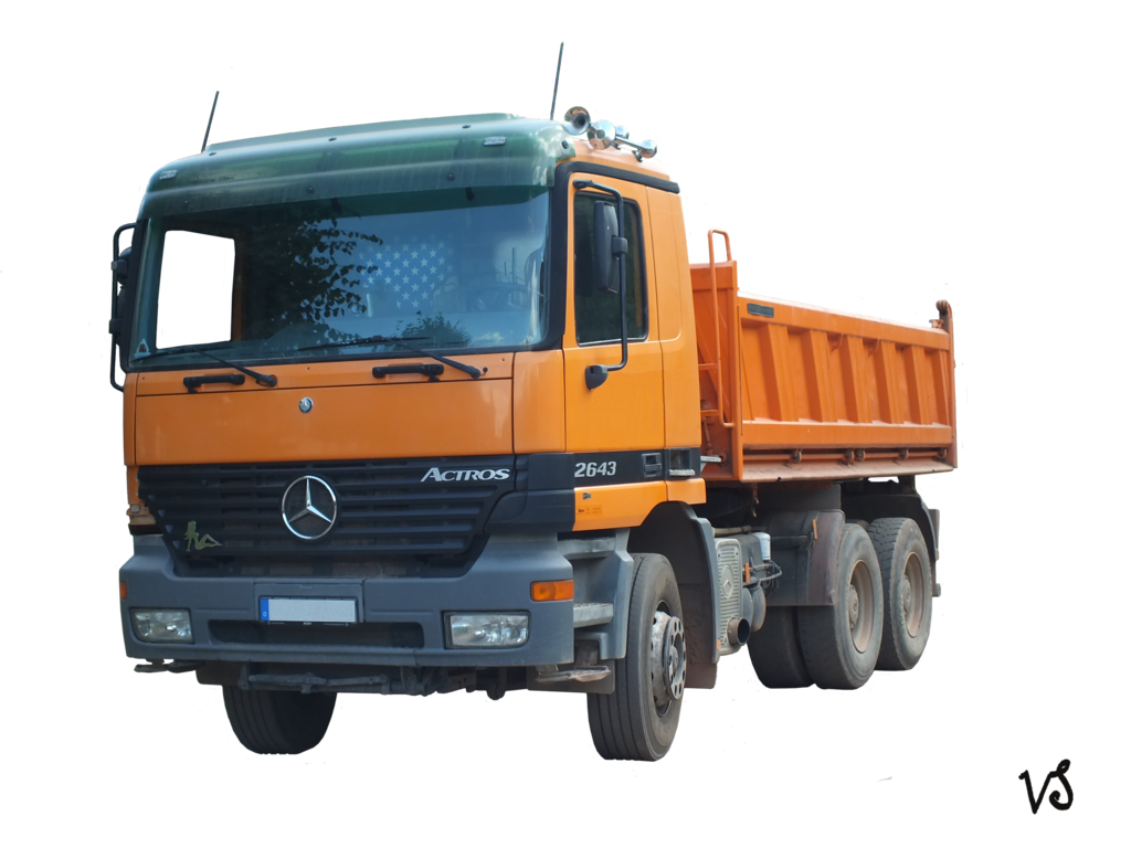 Lorry PNG HD Transparent Lorry HD.PNG Images..