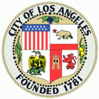 los angeles county logo 10 free Cliparts | Download images on ...