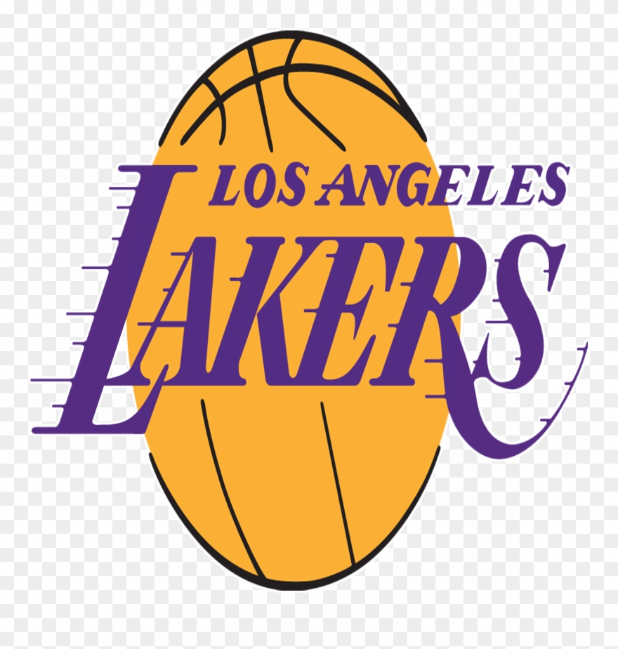 los angeles lakers logo clipart 10 free Cliparts | Download images on