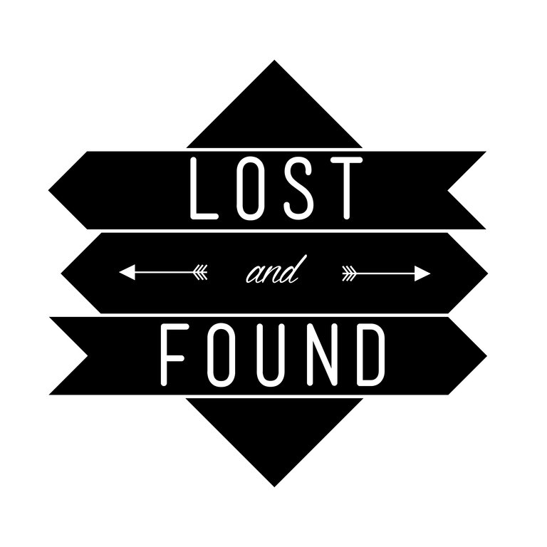 lost-and-found-clipart-20-free-cliparts-download-images-on-clipground