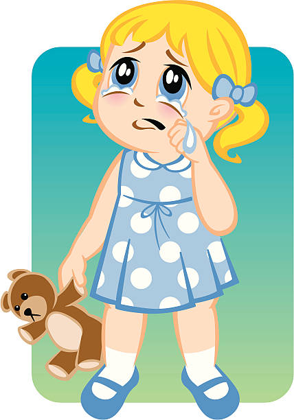 lost child clipart 10 free Cliparts | Download images on Clipground 2021