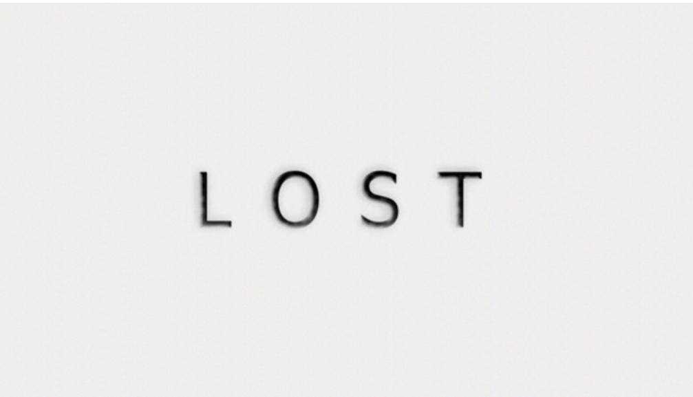 Lost Png (105+ images in Collection) Page 2.