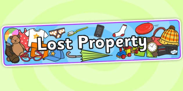 Lose and find. Lost property Office. Вывеска Lost. Lost property Office picture. Lost property картинки.