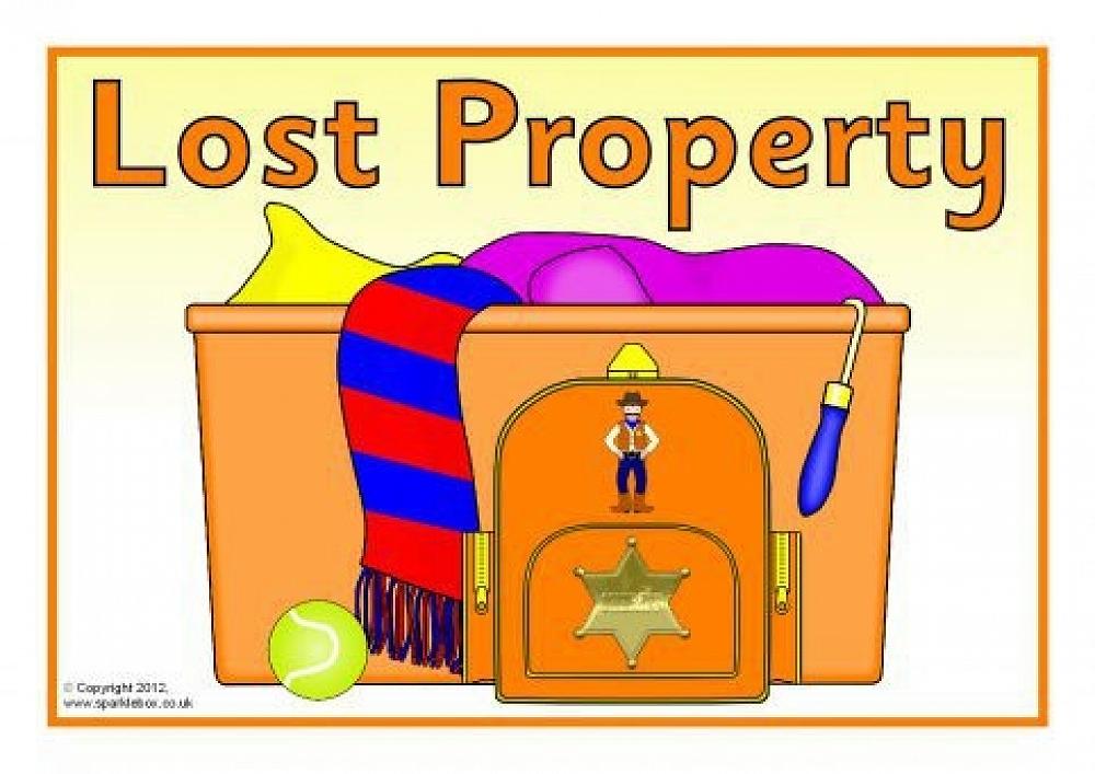 lost-property-clipart-10-free-cliparts-download-images-on-clipground-2024