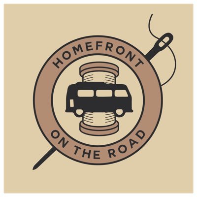Homefrontontheroad on Twitter: "2 quay street is re.
