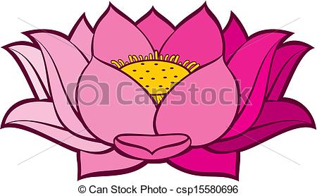 Lotus Clip Art and Stock Illustrations. 16,407 Lotus EPS.