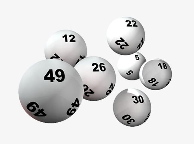 Welfare Lottery Ball PNG, Clipart, Ball, Ball Clipart, Ball.