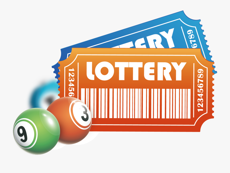 Lottery Ticket Clipart Free 10 Free Cliparts Download Images On 